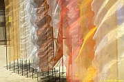 32 FESTIVAL CERVIA 2012 - 020